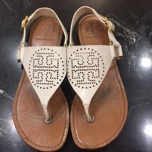 Tory Burch sandal 7M